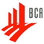 BCA-Logo