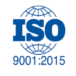 ISO_9001-2015